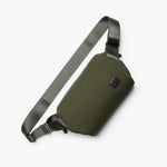 Bellroy Classic Sling 5L_Olive_Simple_Beautiful_Things