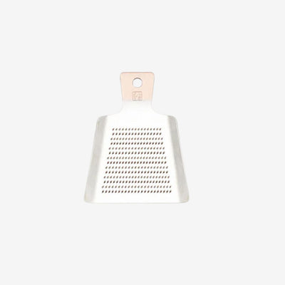 Kobo Aizawa Copper Grater_Simple_Beautiful_Things