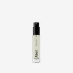 Abel Green Cedar Eau de Parfum | 100% Natural Woody Fragrance_Simple_Beautiful_Things