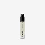 Abel Green Cedar Eau de Parfum | 100% Natural Woody Fragrance_Simple_Beautiful_Things