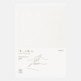 Midori MD Notebook - A5 Cotton