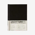 Leuchtturm1917 - Springback Binder - A4