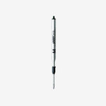 Lamy M16 Ballpoint Pen Refills_Simple_Beautiful_Things