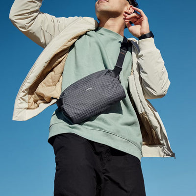 Bellroy Lite Sling Bag 7L