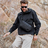 Bellroy Venture Sling 6L