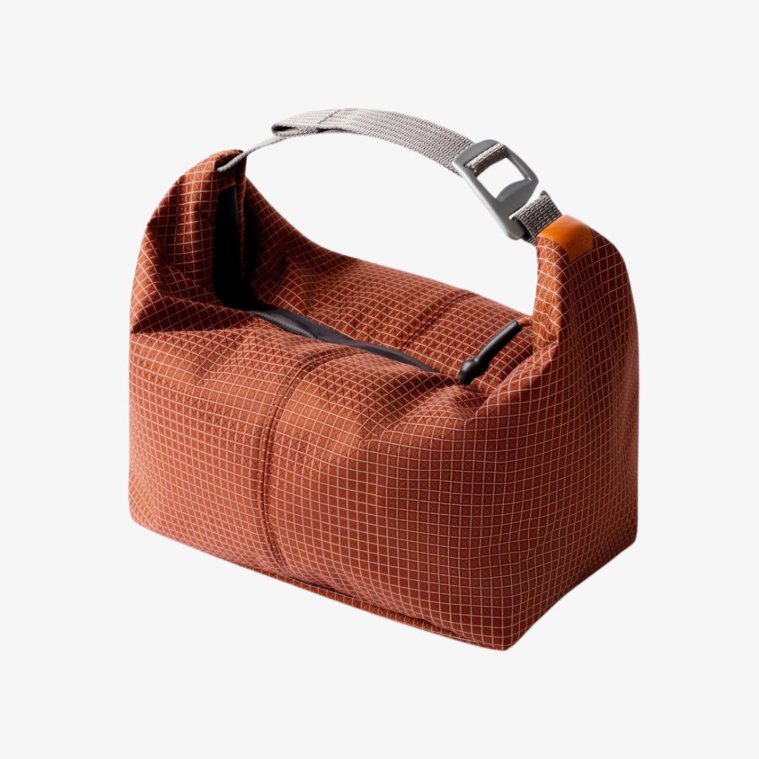 Bellroy Cooler Caddy 6L