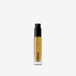 Abel Coat Check Eau de Parfum | 100% Natural Dark Smoky Amber Fragrance_Simple_Beautiful_Things