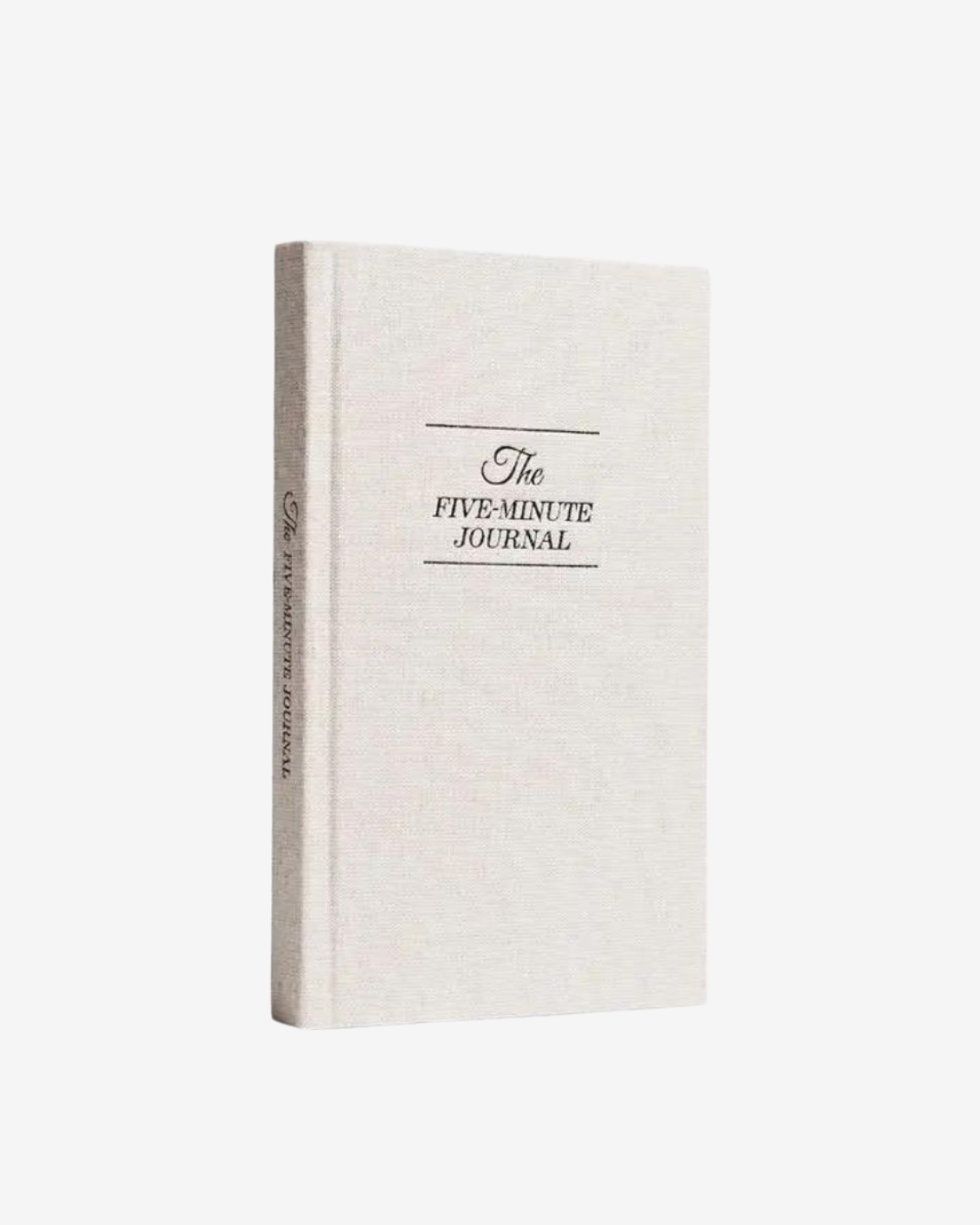 Irregular - Intelligent Change