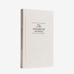 Irregular - Intelligent Change