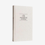 Irregular - Intelligent Change