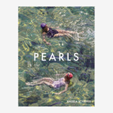 Pearls: Wisdom from women who are quietly changing the world