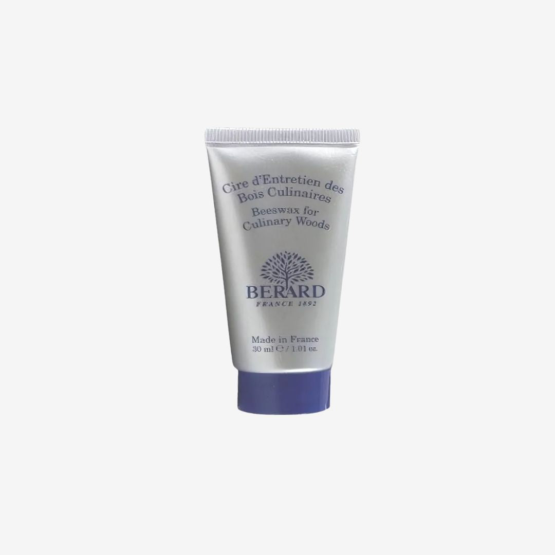 Berard Beeswax Cream