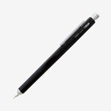 OHTO Ballpoint Pen