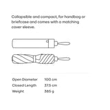 Blunt Metro Umbrella Small