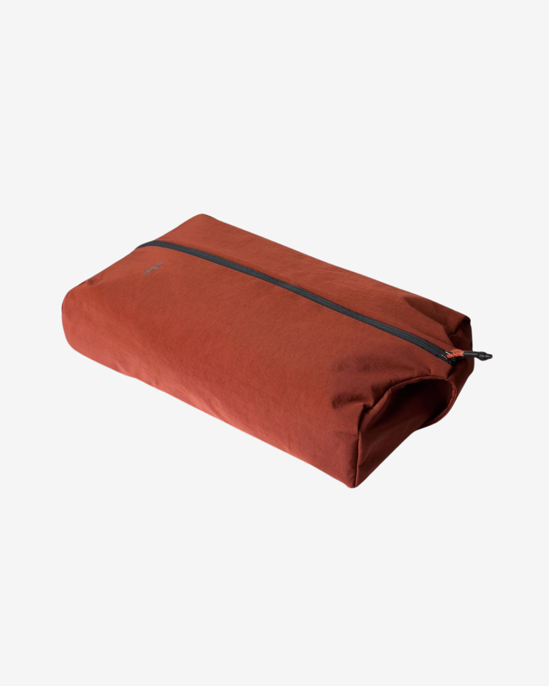 Bellroy Lite Packing Caddy 10L_Simple_Beautiful_Things