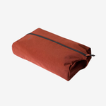 Bellroy Lite Packing Caddy 10L_Simple_Beautiful_Things
