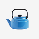 Noda Hora Amu Enamel Kettle 2L
