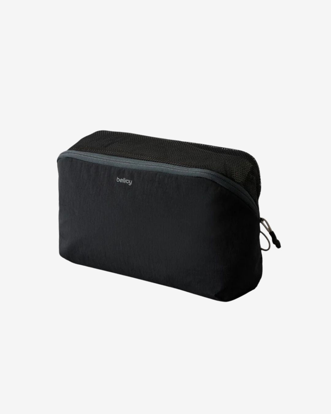 Bellroy Lite Packing Cube 6L_Simple_Beautiful_Things
