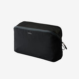 Bellroy Lite Packing Cube 6L_Simple_Beautiful_Things