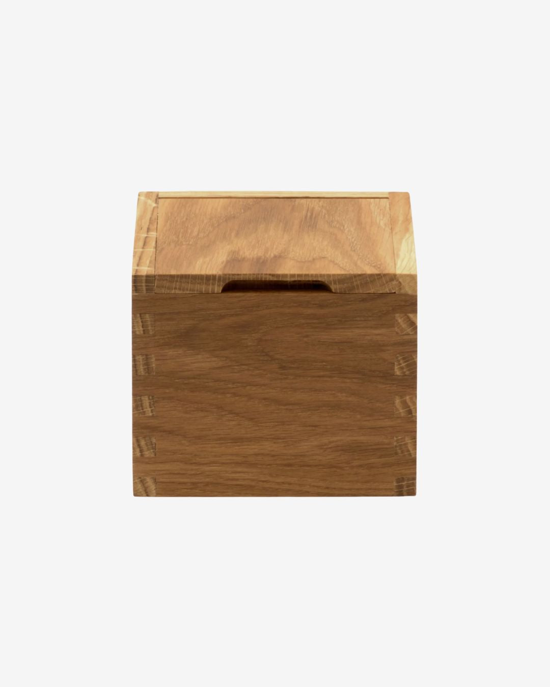 Kitchen Box - Large