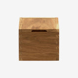 Kitchen Box - Large