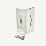 Love Tea Peppermint Pyramids 20