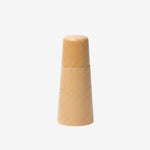 Salt or Pepper Mill_Simple_Beautiful_Things