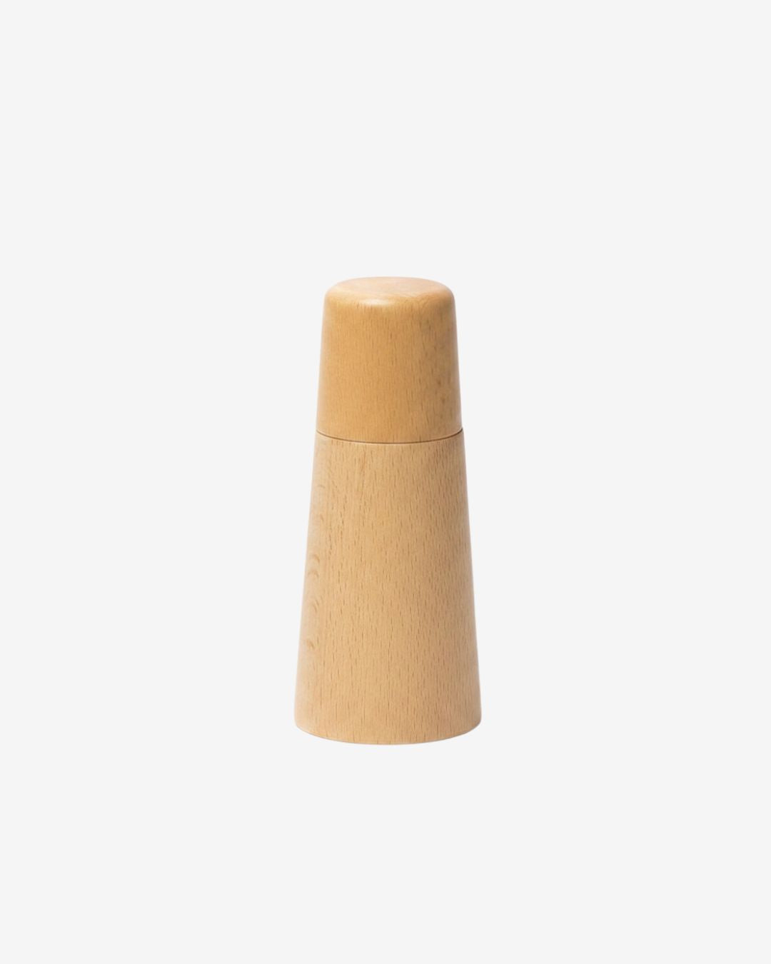 Salt or Pepper Mill_Simple_Beautiful_Things