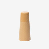 Salt or Pepper Mill_Simple_Beautiful_Things