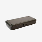Toyo Steel Stackable Toolbox T-192_Simple_Beautiful_Things
