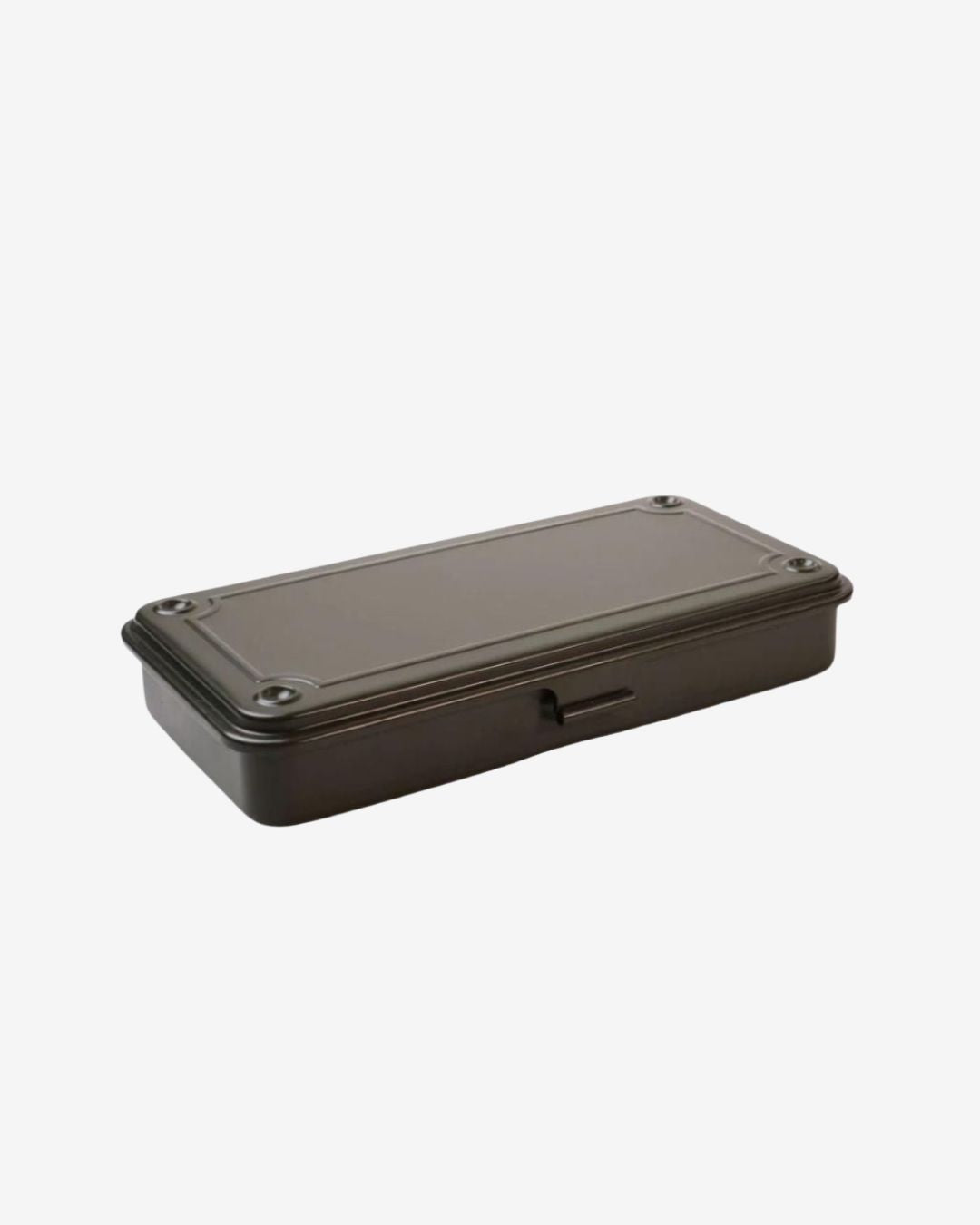 Toyo Steel Stackable Toolbox T-192_Simple_Beautiful_Things