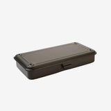 Toyo Steel Stackable Toolbox T-192_Simple_Beautiful_Things