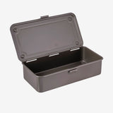 Toyo Steel Stackable Toolbox T-190