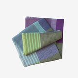 Mungo Beach Towel Folly - Sea Glass