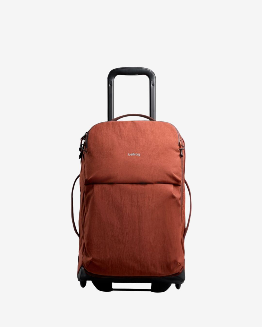 Bellroy Carry-On Lite_Simple_Beautiful_Things