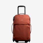 Bellroy Carry-On Lite_Simple_Beautiful_Things