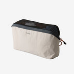 Bellroy Lite Packing Cube 4L_Simple_Beautiful_Things