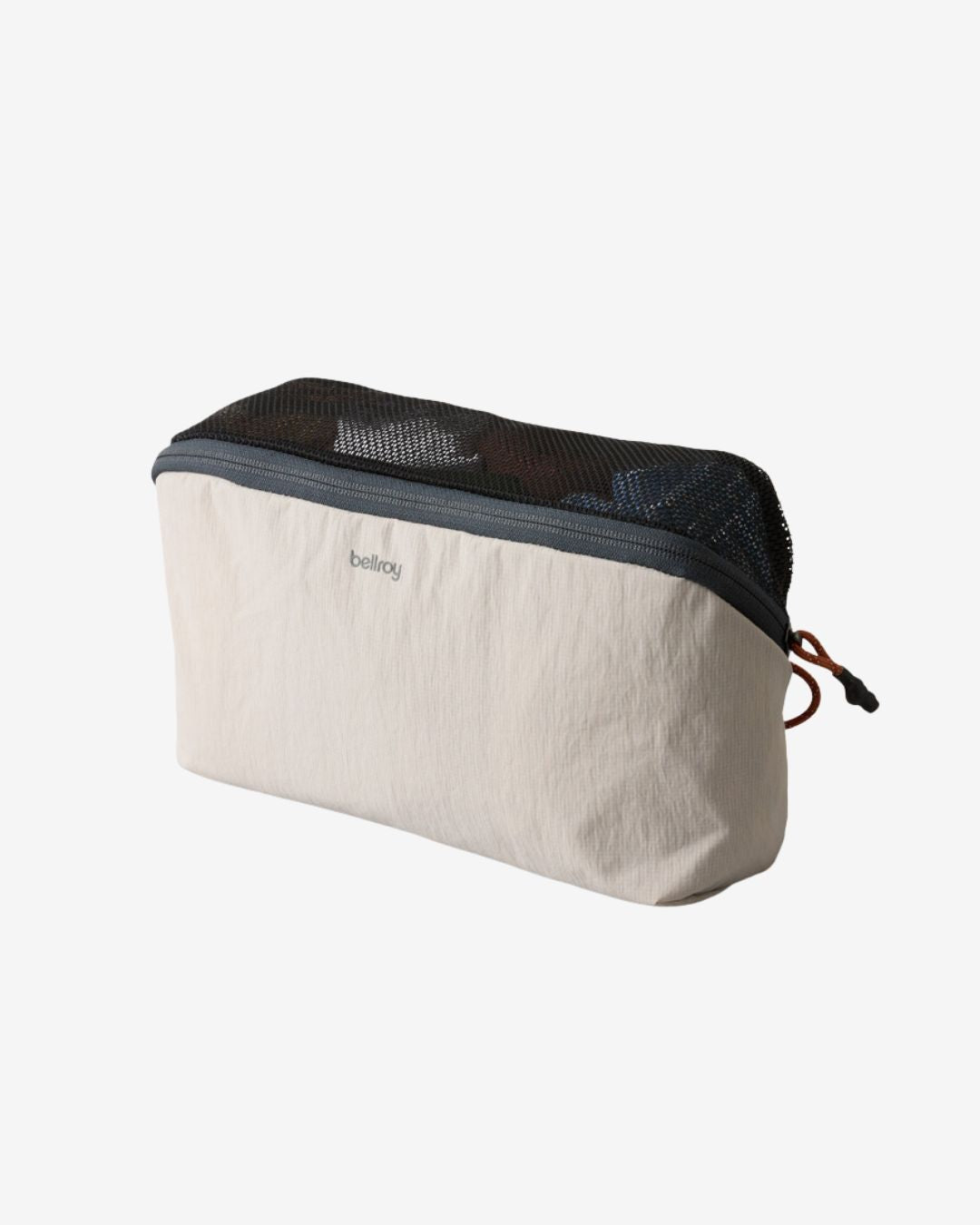 Bellroy Lite Packing Cube 4L_Simple_Beautiful_Things