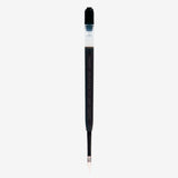 OHTO Ballpoint Pen Refill
