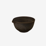 Muckware Ceramics Matcha bowl - Pecan