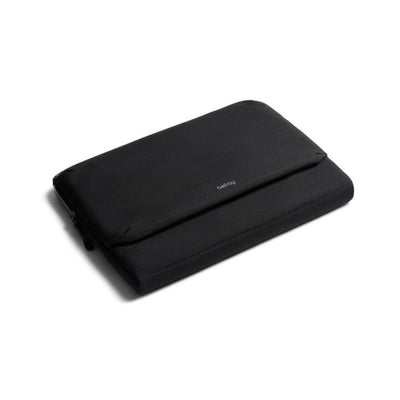 Bellroy Laptop Caddy 14" _Simple_BEautiful_Things