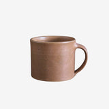 Muckware Ceramics Mug - Macadamia