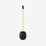 Pencil Sharpener Black