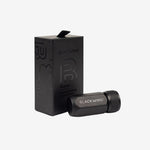 Blackwing one-step pencil sharpener_Simple_Beautiful_Things
