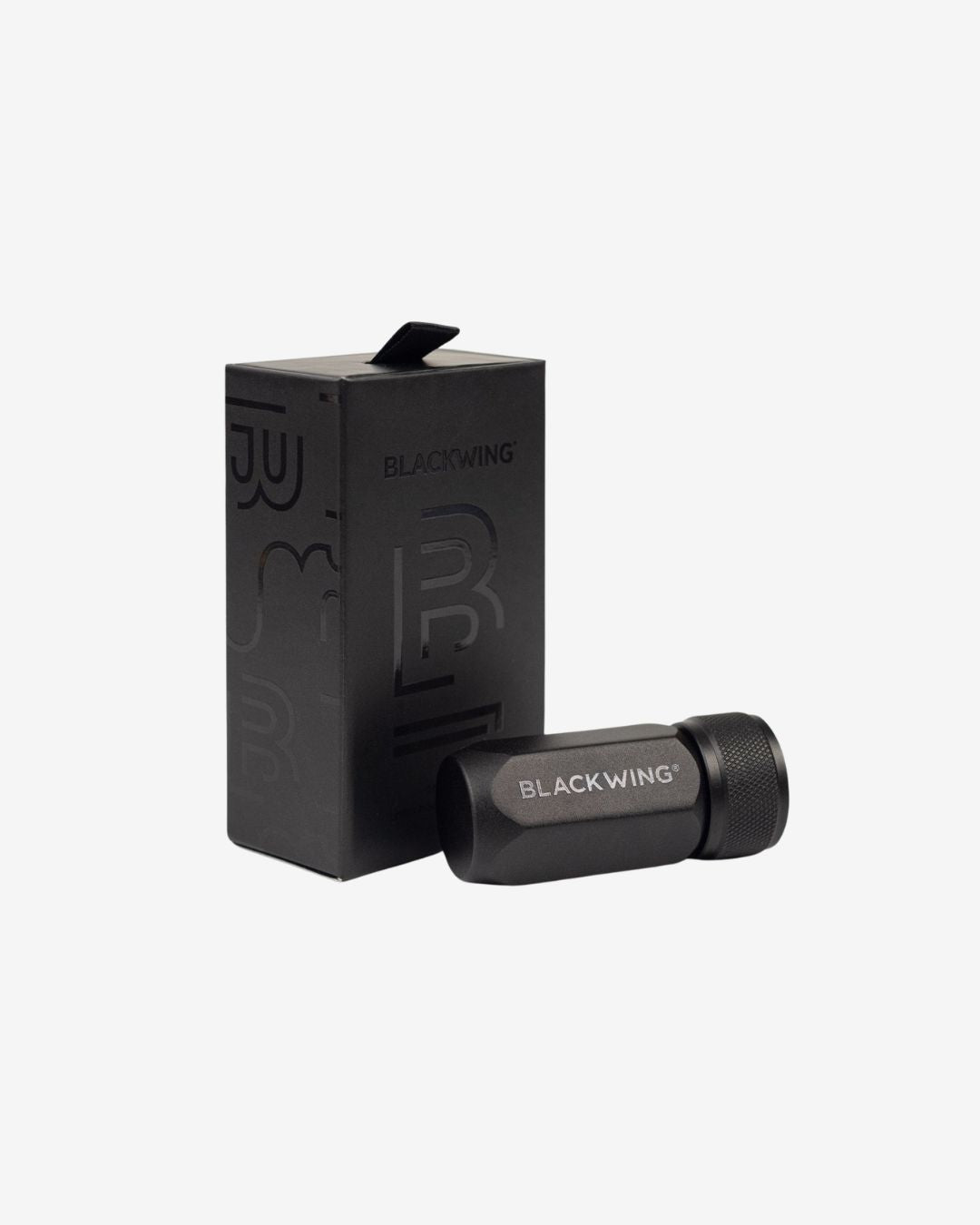 Blackwing one-step pencil sharpener_Simple_Beautiful_Things