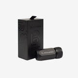 Blackwing one-step pencil sharpener_Simple_Beautiful_Things