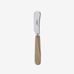 Sabre Butter Spreader - Lavandou