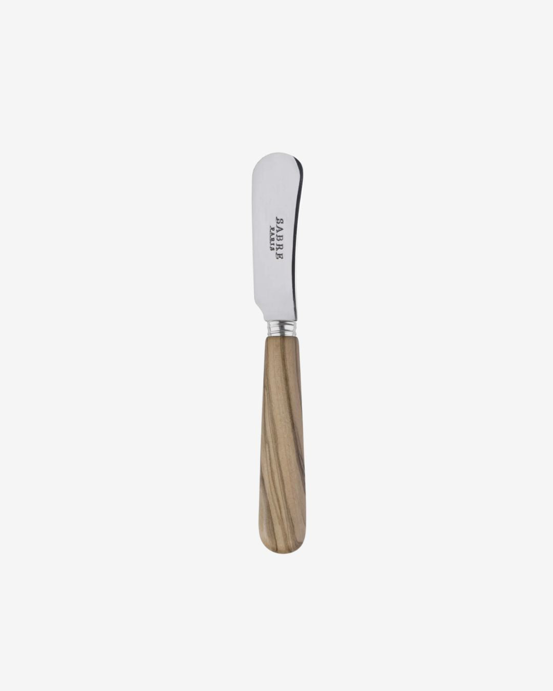 Sabre Butter Spreader - Lavandou