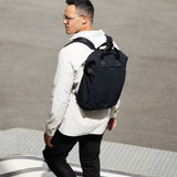 Bellroy Tokyo Totepack 20L