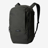 Bellroy Transit Workpack 20L